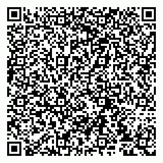 vCard 79807233854