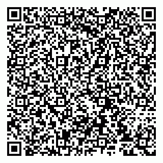 vCard 79807233856