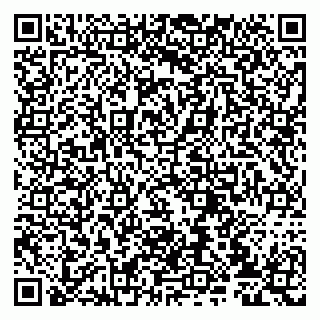 vCard 79807233857