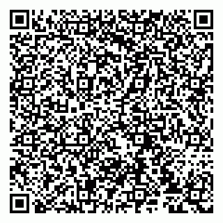 vCard 79807233858