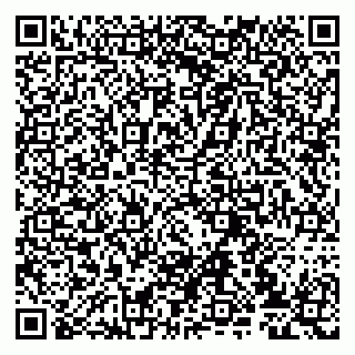 vCard 79807233859
