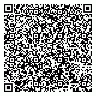 vCard 79807233860
