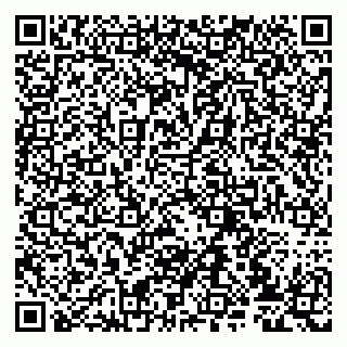 vCard 79807233863