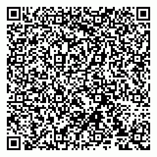 vCard 79807233864