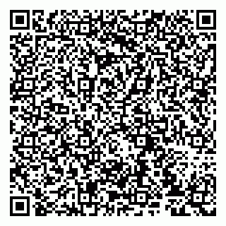 vCard 79807233865