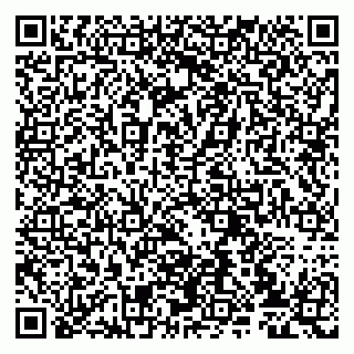 vCard 79807233868
