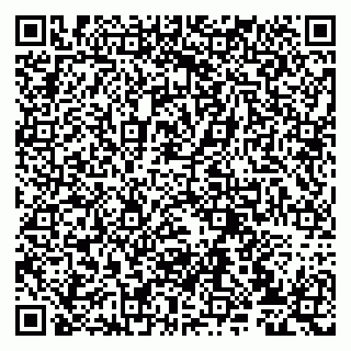 vCard 79807233869