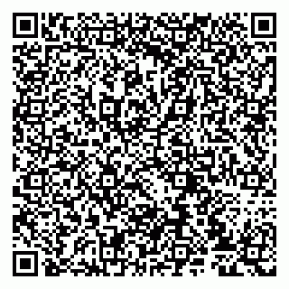 vCard 79807233870