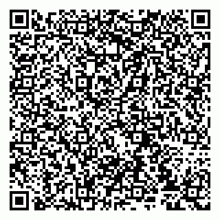 vCard 79807233872