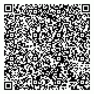 vCard 79807233873
