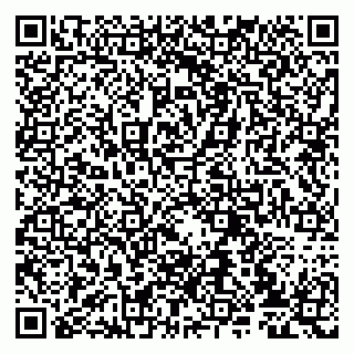 vCard 79807233874