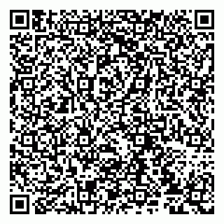vCard 79807233876