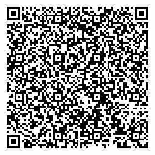 vCard 79807233877
