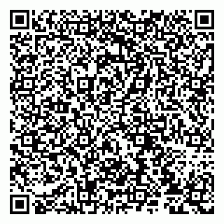 vCard 79807233878