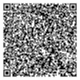 vCard 79807233879