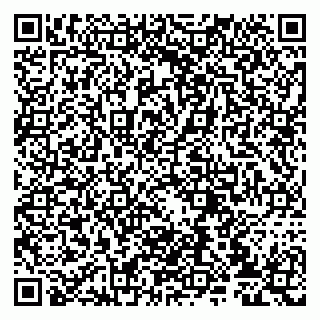 vCard 79807233880