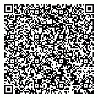 vCard 79807233882