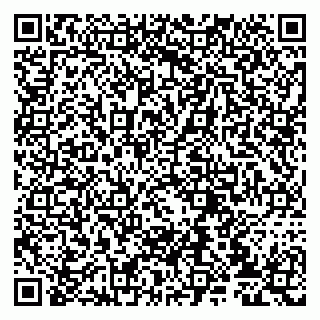 vCard 79807233883