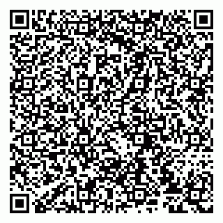 vCard 79807233884