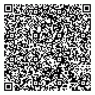 vCard 79807233888