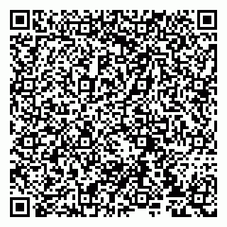 vCard 79807233889