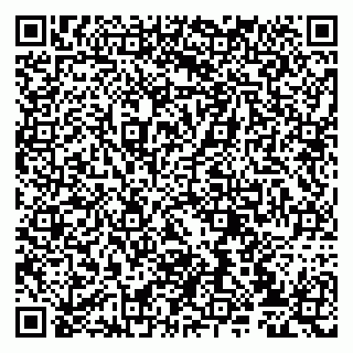vCard 79807233890