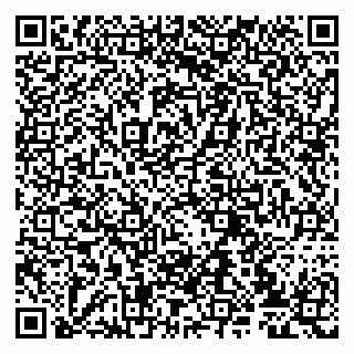 vCard 79807233891