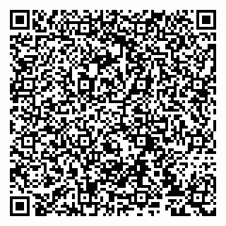 vCard 79807233892