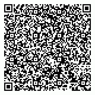 vCard 79807233893