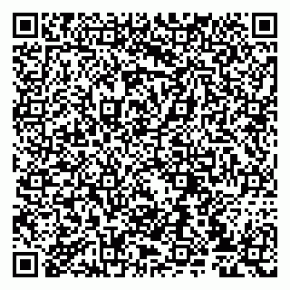vCard 79807233895