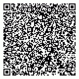vCard 79807233896