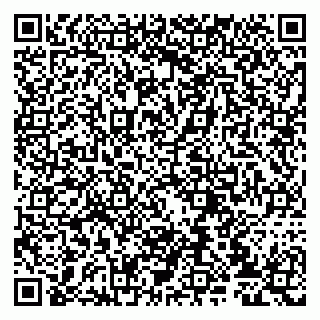 vCard 79807233898