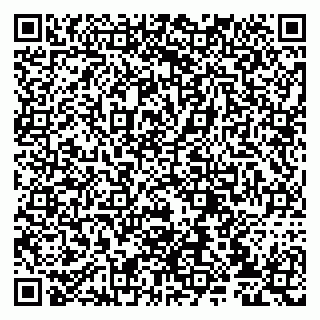 vCard 79807233899