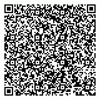 vCard 79807233900
