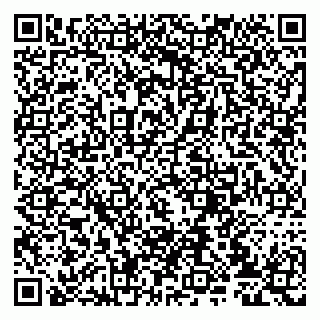 vCard 79807233902