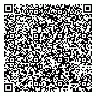 vCard 79807233905