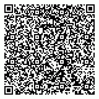 vCard 79807233908