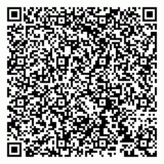 vCard 79807233910