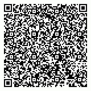 vCard 79807233911
