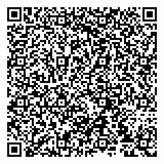 vCard 79807233912