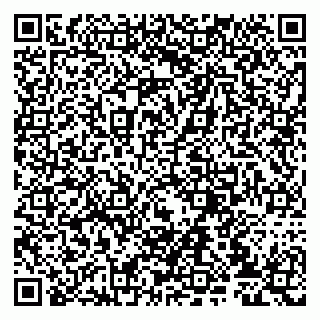 vCard 79807233915