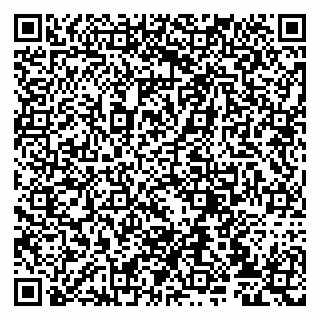 vCard 79807233916