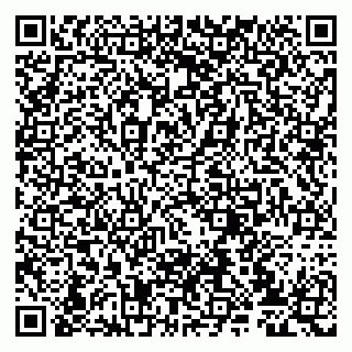 vCard 79807233917