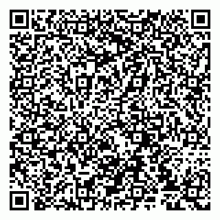 vCard 79807233918