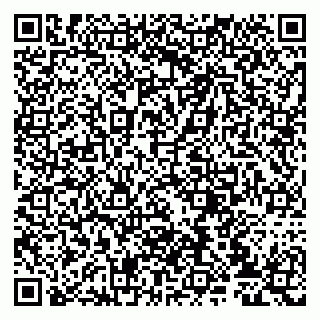 vCard 79807233919