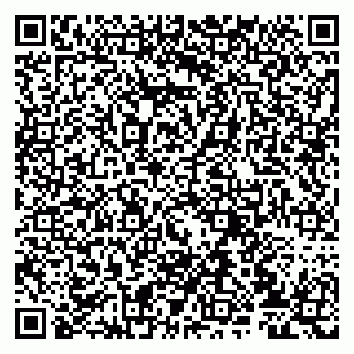 vCard 79807233922