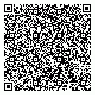 vCard 79807233923