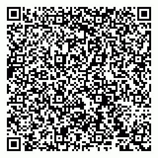 vCard 79807233924