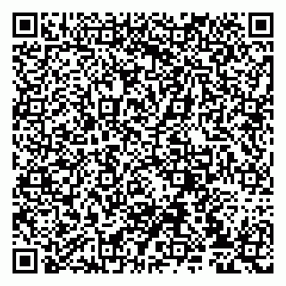 vCard 79807233925