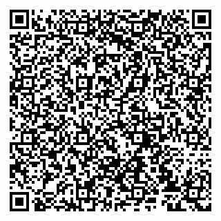 vCard 79807233928